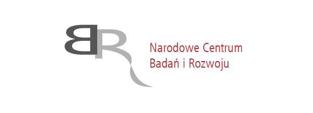 narodowe centrum badan i rozwoju