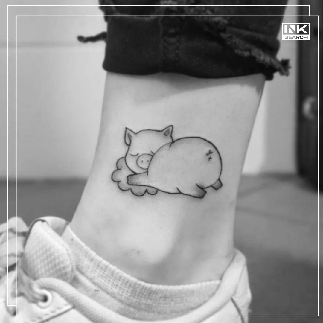 Święta z INKsearch - zgarnij rabat 100 PLN!