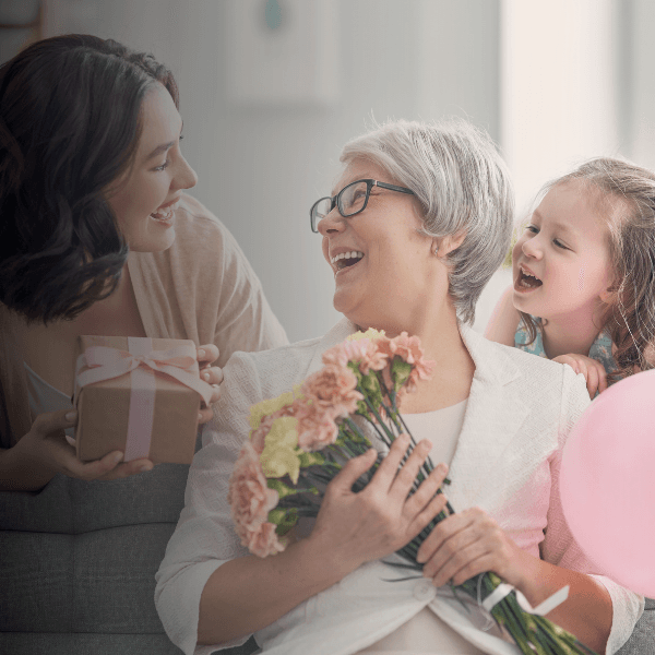 Tatuaże dla mam - pomysł na prezent na Dzień Matki!