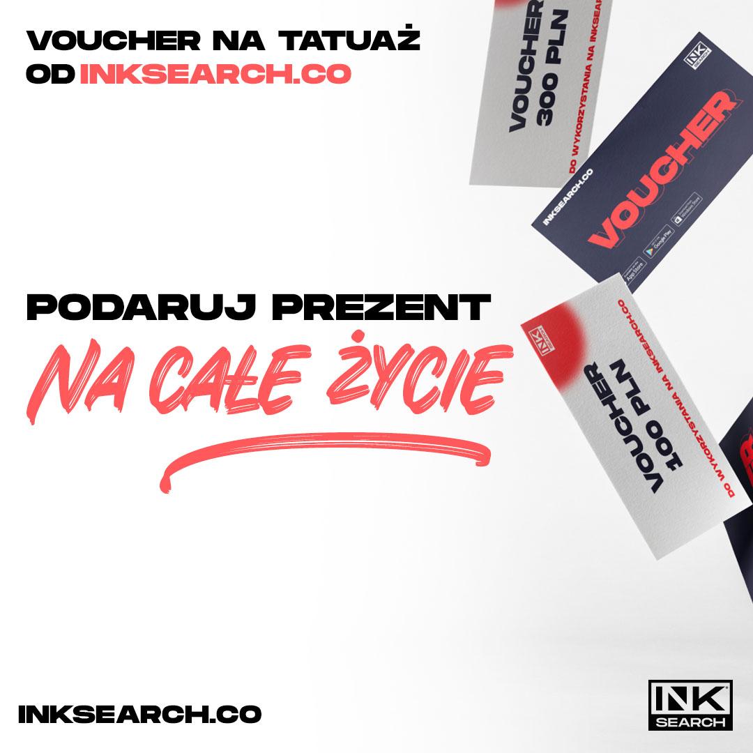 Dzień Przyjaźni 2022 - Pomysł na Prezent dla Przyjaciela/ Przyjaciółki