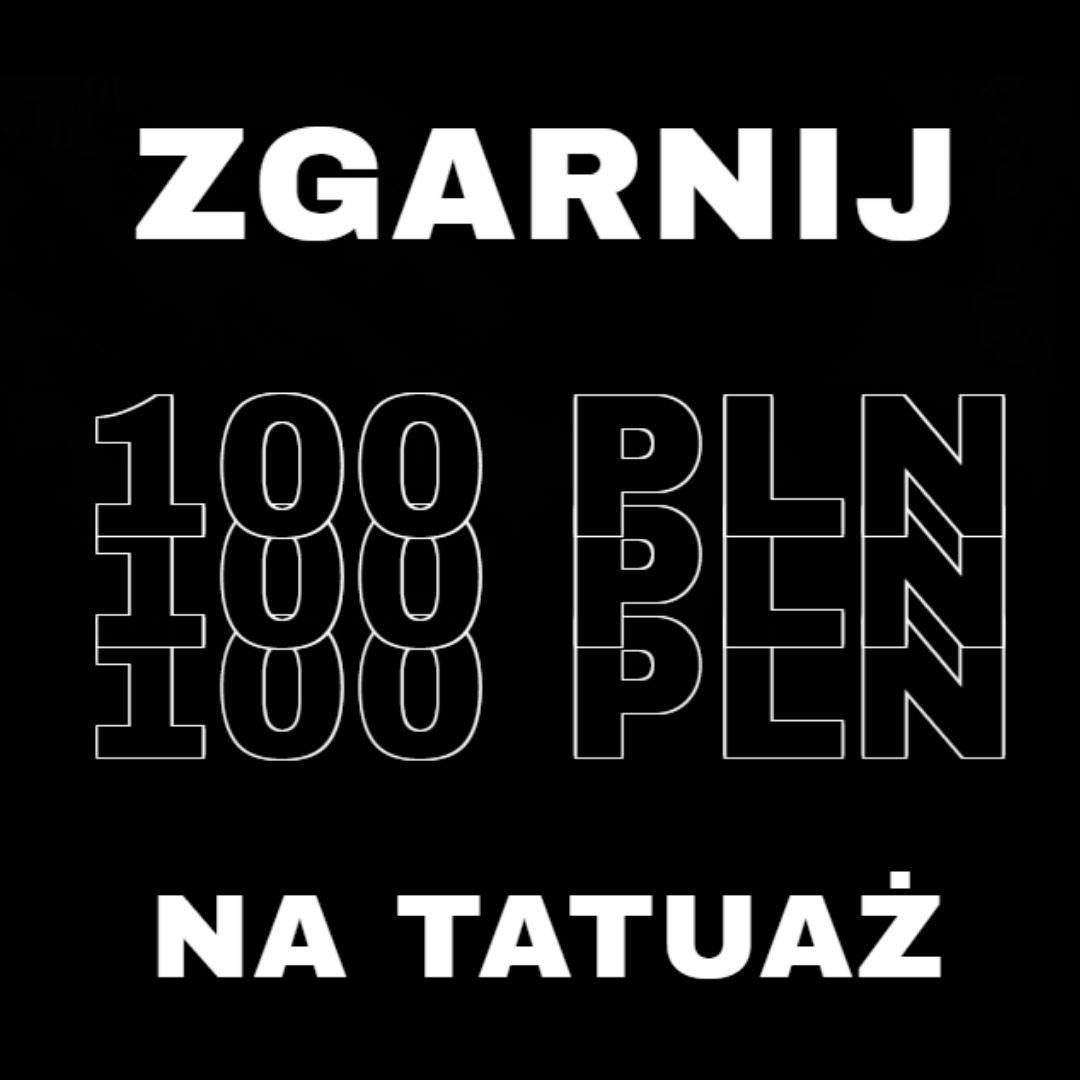 Tatuaż motyl - najpopularniejszy motyw tatuażu w 2021 roku