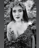 Nikola / Nicole's avatar