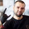 Piotr Ćwięk's avatar