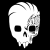 Hexcut Barbershop & Tattoo Studio's avatar