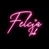 Felcia's avatar