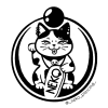 Neko