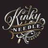 Kinky Needle Tattoo's avatar