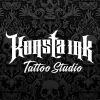 Studio Tatuażu Konsta Ink's avatar