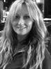 Helen Warren's avatar