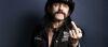 Lemmy Kilmister's avatar