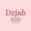 DZIABOLE's avatar