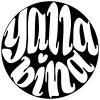 Yallabina_tattoo