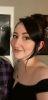 Holly Andrew
