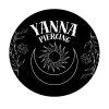Janka