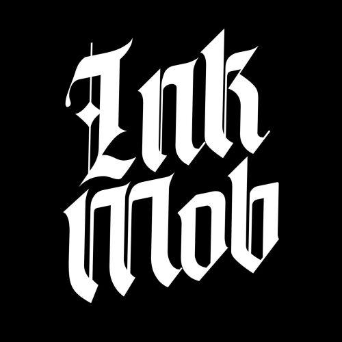 Inkmob-avatar