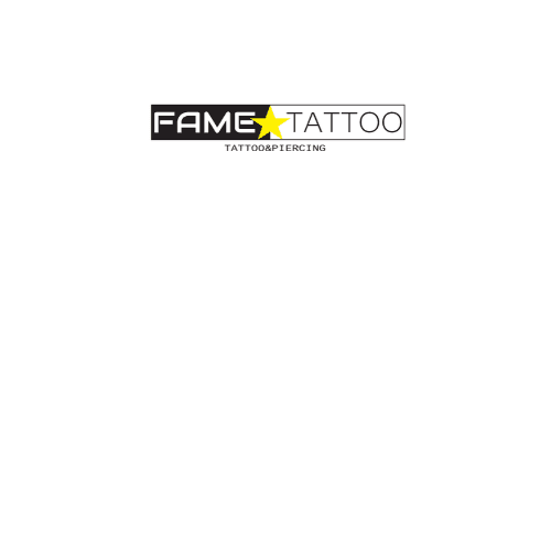 Fame Tattoo-avatar