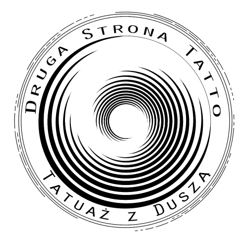 Druga Strona Tattoo-avatar