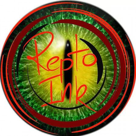 Repto Ink-avatar