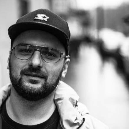Mateusz Kanu-avatar