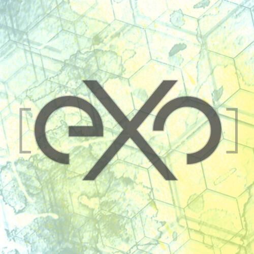 eXo.morph-avatar