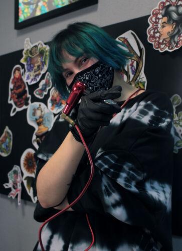 Ri.ruza-avatar