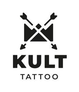 Kult Tattoo artist avatar