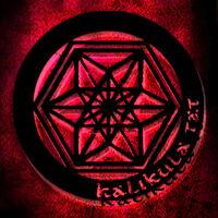 Kalikula artist avatar