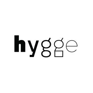 Hygge İstanbul Room artist avatar
