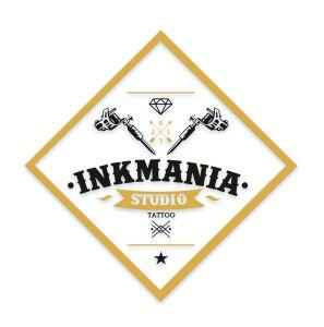 Studio INKMANIA Zielona Góra artist avatar