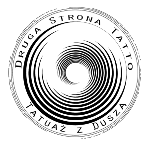 Druga Strona Tattoo artist avatar