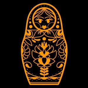 Babushka Tattoo Olsztyn artist avatar