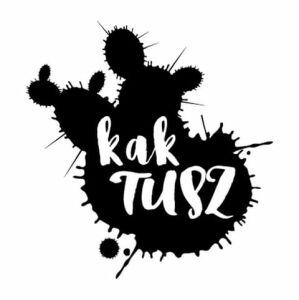 Pracownia Kaktusz artist avatar