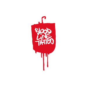 Blood Line Tattoo artist avatar