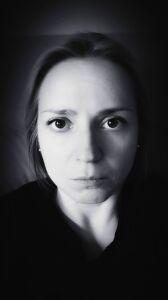 WładysławaGoja artist avatar
