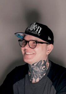 ROBERT SHTEINBERG artist avatar