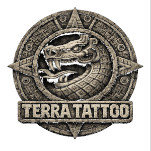 Terra Tattoo artist avatar