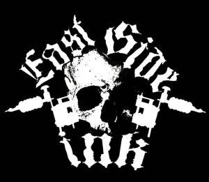 East Side Ink artist avatar