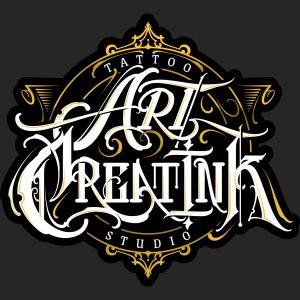 ART CreatINK artist avatar