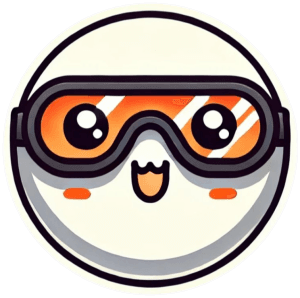 Natalia artist avatar