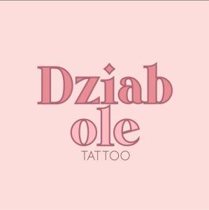 DZIABOLE artist avatar