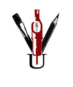 Ushuaia Tattoo Studio artist avatar