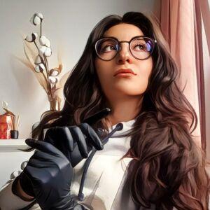 Lianakadabra artist avatar