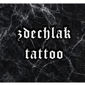 zdechlaktattoo artist avatar