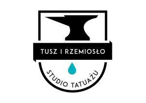 Tusz i rzemiosło artist avatar