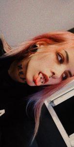 masochist_tattoo artist avatar