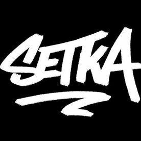 Setka artist avatar