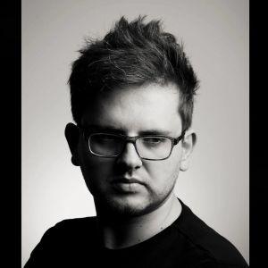 Karol Rybakowski artist avatar