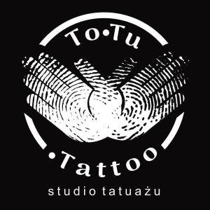 to do