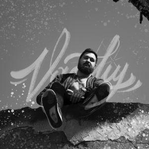 Bazil 412 artist avatar