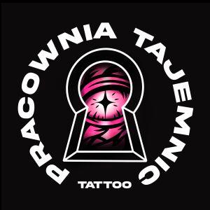 Pracownia Tajemnic artist avatar